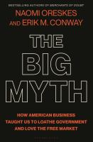 The_big_myth